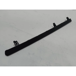 2018-24 TOYOTA CAMRY SE XSE REAR BUMPER PASSENGER SIDE LOWER FENDER MOLDING OEM