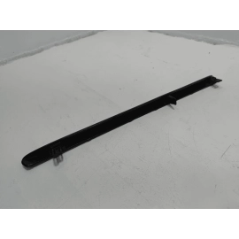 2018-24 TOYOTA CAMRY SE XSE REAR BUMPER PASSENGER SIDE LOWER FENDER MOLDING OEM