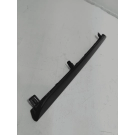 2018-24 TOYOTA CAMRY SE XSE REAR BUMPER PASSENGER SIDE LOWER FENDER MOLDING OEM