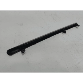 2018-24 TOYOTA CAMRY SE XSE REAR BUMPER PASSENGER SIDE LOWER FENDER MOLDING OEM