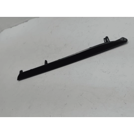 2018-24 TOYOTA CAMRY SE XSE REAR BUMPER PASSENGER SIDE LOWER FENDER MOLDING OEM