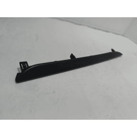 2018-24 TOYOTA CAMRY SE XSE REAR BUMPER PASSENGER SIDE LOWER FENDER MOLDING OEM