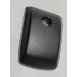 Toyota Camry 2021-2024 Front Windshield Rear View Mirror Cover Trim OEM