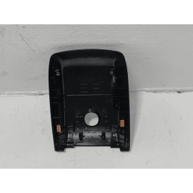 Toyota Camry 2021-2024 Front Windshield Rear View Mirror Cover Trim OEM