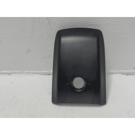 Toyota Camry 2021-2024 Front Windshield Rear View Mirror Cover Trim OEM