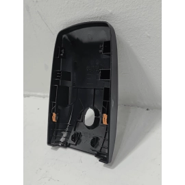 Toyota Camry 2021-2024 Front Windshield Rear View Mirror Cover Trim OEM