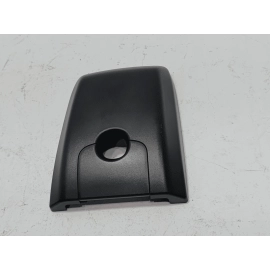 Toyota Camry 2021-2024 Front Windshield Rear View Mirror Cover Trim OEM