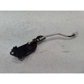 2018-2024 TOYOTA CAMRY CONSOLE TRANSMISSION GEAR SHIFT POSITION INDICATOR OEM