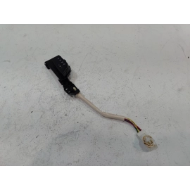 2018-2024 TOYOTA CAMRY CONSOLE TRANSMISSION GEAR SHIFT POSITION INDICATOR OEM