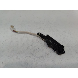 2018-2024 TOYOTA CAMRY CONSOLE TRANSMISSION GEAR SHIFT POSITION INDICATOR OEM