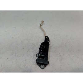 2018-2024 TOYOTA CAMRY CONSOLE TRANSMISSION GEAR SHIFT POSITION INDICATOR OEM