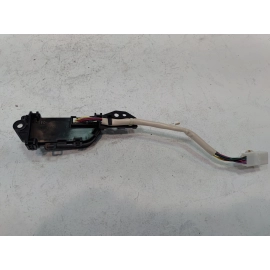 2018-2024 TOYOTA CAMRY CONSOLE TRANSMISSION GEAR SHIFT POSITION INDICATOR OEM