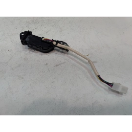 2018-2024 TOYOTA CAMRY CONSOLE TRANSMISSION GEAR SHIFT POSITION INDICATOR OEM
