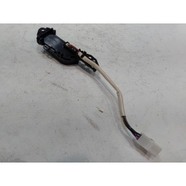 2018-2024 TOYOTA CAMRY CONSOLE TRANSMISSION GEAR SHIFT POSITION INDICATOR OEM