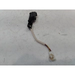 2018-2024 TOYOTA CAMRY CONSOLE TRANSMISSION GEAR SHIFT POSITION INDICATOR OEM