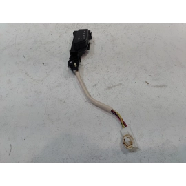 2018-2024 TOYOTA CAMRY CONSOLE TRANSMISSION GEAR SHIFT POSITION INDICATOR OEM
