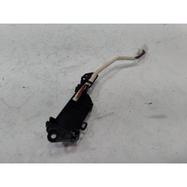 2018-2024 TOYOTA CAMRY CONSOLE TRANSMISSION GEAR SHIFT POSITION INDICATOR OEM