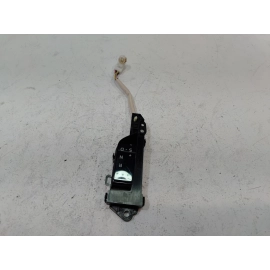 2018-2024 TOYOTA CAMRY CONSOLE TRANSMISSION GEAR SHIFT POSITION INDICATOR OEM