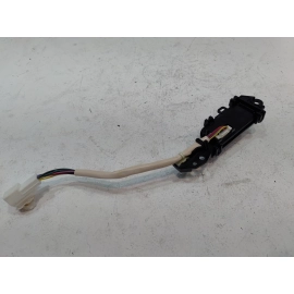 2018-2024 TOYOTA CAMRY CONSOLE TRANSMISSION GEAR SHIFT POSITION INDICATOR OEM