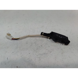 2018-2024 TOYOTA CAMRY CONSOLE TRANSMISSION GEAR SHIFT POSITION INDICATOR OEM