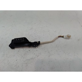 2018-2024 TOYOTA CAMRY CONSOLE TRANSMISSION GEAR SHIFT POSITION INDICATOR OEM