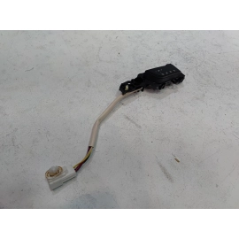 2018-2024 TOYOTA CAMRY CONSOLE TRANSMISSION GEAR SHIFT POSITION INDICATOR OEM