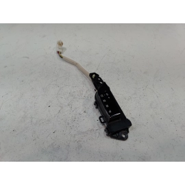 2018-2024 TOYOTA CAMRY CONSOLE TRANSMISSION GEAR SHIFT POSITION INDICATOR OEM