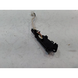 2018-2024 TOYOTA CAMRY CONSOLE TRANSMISSION GEAR SHIFT POSITION INDICATOR OEM