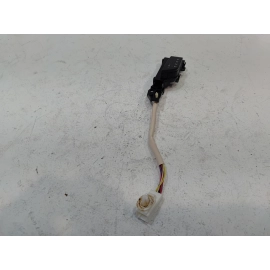 2018-2024 TOYOTA CAMRY CONSOLE TRANSMISSION GEAR SHIFT POSITION INDICATOR OEM