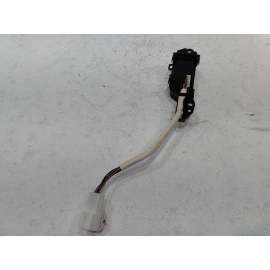 2018-2024 TOYOTA CAMRY CONSOLE TRANSMISSION GEAR SHIFT POSITION INDICATOR OEM