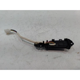 2018-2024 TOYOTA CAMRY CONSOLE TRANSMISSION GEAR SHIFT POSITION INDICATOR OEM