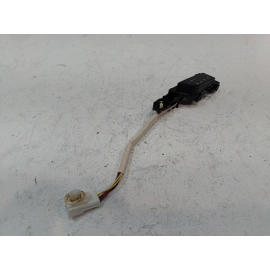 2018-2024 TOYOTA CAMRY CONSOLE TRANSMISSION GEAR SHIFT POSITION INDICATOR OEM