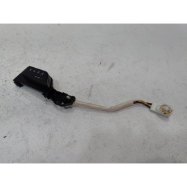 2018-2024 TOYOTA CAMRY CONSOLE TRANSMISSION GEAR SHIFT POSITION INDICATOR OEM