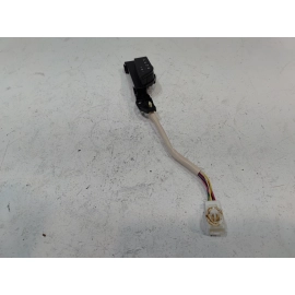 2018-2024 TOYOTA CAMRY CONSOLE TRANSMISSION GEAR SHIFT POSITION INDICATOR OEM
