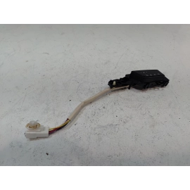 2018-2024 TOYOTA CAMRY CONSOLE TRANSMISSION GEAR SHIFT POSITION INDICATOR OEM