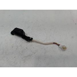 2018-2024 TOYOTA CAMRY CONSOLE TRANSMISSION GEAR SHIFT POSITION INDICATOR OEM
