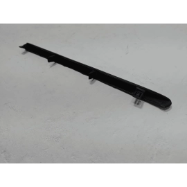 2018-2024 TOYOTA CAMRY SE XSE REAR BUMPER DRIVER SIDE LOWER FENDER MOLDING OEM