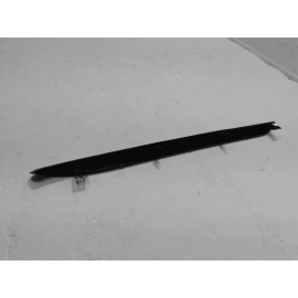 2018-2024 TOYOTA CAMRY SE XSE REAR BUMPER DRIVER SIDE LOWER FENDER MOLDING OEM