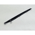 2018-2024 TOYOTA CAMRY SE XSE REAR BUMPER DRIVER SIDE LOWER FENDER MOLDING OEM