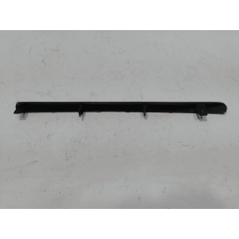 2018-2024 TOYOTA CAMRY SE XSE REAR BUMPER DRIVER SIDE LOWER FENDER MOLDING OEM