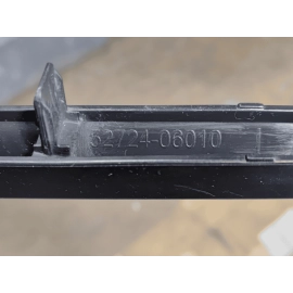 2018-2024 TOYOTA CAMRY SE XSE REAR BUMPER DRIVER SIDE LOWER FENDER MOLDING OEM