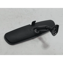 TOYOTA CAMRY FRONT WINDSHIELD UPPER INTERIOR REAR VIEW MIRROR 2018-2025 OEM