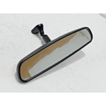 TOYOTA CAMRY FRONT WINDSHIELD UPPER INTERIOR REAR VIEW MIRROR 2018-2025 OEM