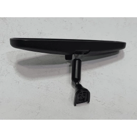 TOYOTA CAMRY FRONT WINDSHIELD UPPER INTERIOR REAR VIEW MIRROR 2018-2025 OEM
