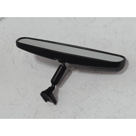 TOYOTA CAMRY FRONT WINDSHIELD UPPER INTERIOR REAR VIEW MIRROR 2018-2025 OEM