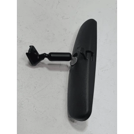 TOYOTA CAMRY FRONT WINDSHIELD UPPER INTERIOR REAR VIEW MIRROR 2018-2025 OEM