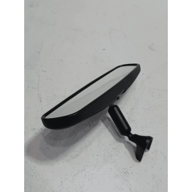 TOYOTA CAMRY FRONT WINDSHIELD UPPER INTERIOR REAR VIEW MIRROR 2018-2025 OEM