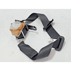 TOYOTA CAMRY REAR CENTER SEAT BELT SEATBELT RETRACTOR SECOND ROW OEM 2018-2024