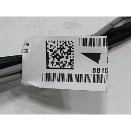 TOYOTA CAMRY GPS NAVIGATION ANTENNA MODULE W/ CABLE WIRE BRACKET OEM 2021 - 2024