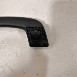 BMW X1 F48 2016-22 FRONT RIGHT OR LEFT ROOF HEADLINER GRAB GRIP HANDLE OEM 